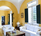Santa Maria - Gallery - picture 