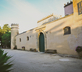 Santa Maria - Gallery - picture 