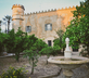 Santa Maria - Gallery - picture 
