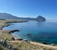 Studio Marcato Grande - Gallery - picture 
