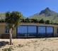 Studio Marcato Grande - Gallery - picture 