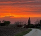 Studio Marcato Grande - Gallery - picture 