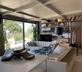 Studio Marcato Grande - Gallery - picture 