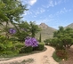 Studio Marcato Grande - Gallery - picture 