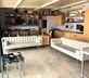 Studio Marcato Grande - Gallery - picture 