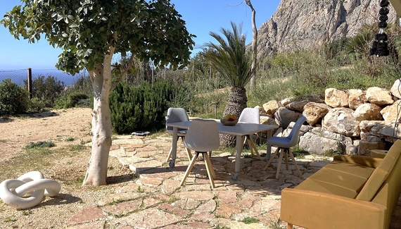 Studio Marcato Grande - Gallery