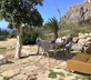 Studio Marcato Grande - Gallery - picture 