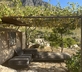 Studio Marcato Grande - Gallery - picture 