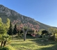 Studio Marcato Grande - Gallery - picture 