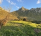 Studio Marcato Grande - Gallery - picture 
