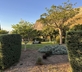 Studio Marcato Grande - Gallery - picture 