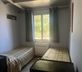 Studio Marcato Grande - Gallery - picture 