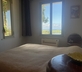 Studio Marcato Grande - Gallery - picture 