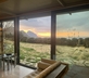 Studio Marcato Grande - Gallery - picture 