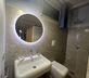 Studio Marcato Grande - Gallery - picture 