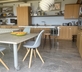 Studio Marcato Grande - Gallery - picture 