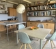 Studio Marcato Grande - Gallery - picture 