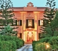 Villa Angelina - Gallery - picture 