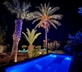 Villa Angelina - Gallery - picture 