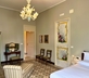 Villa Angelina - Gallery - picture 