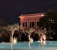 Villa Angelina - Gallery - picture 