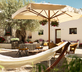 Villa Angelina - Gallery - picture 
