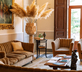 Villa Angelina - Gallery - picture 