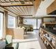 Der Hof Perntal Retreat - Gallery - picture 