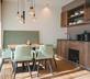Der Hof Perntal Retreat - Gallery - picture 