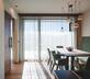 Der Hof Perntal Retreat - Gallery - picture 