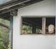 Der Hof Perntal Retreat - Gallery - picture 