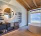 Der Hof Perntal Retreat - Gallery - picture 