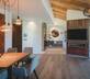 Der Hof Perntal Retreat - Gallery - picture 