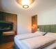 Der Hof Perntal Retreat - Gallery - picture 