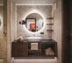Der Hof Perntal Retreat - Gallery - picture 
