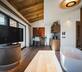 Der Hof Perntal Retreat - Gallery - picture 