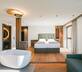 Der Hof Perntal Retreat - Gallery - picture 