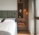 Der Hof Perntal Retreat - Gallery - picture 