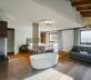 Der Hof Perntal Retreat - Gallery - picture 
