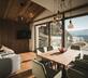 Der Hof Perntal Retreat - Gallery - picture 