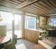Der Hof Perntal Retreat - Gallery - picture 
