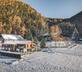 Der Hof Perntal Retreat - Gallery - picture 