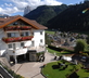 Hotel Grones - Gallery - picture 