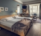 Saalerwirt - Gallery - picture 