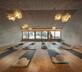 Saalerwirt - Gallery - picture 