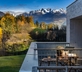 Saalerwirt - Gallery - picture 