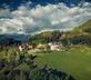 Saalerwirt - Gallery - picture 