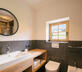 Schulmeisterhof - Gallery - picture 