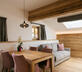 Schulmeisterhof - Gallery - picture 