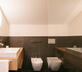 Schulmeisterhof - Gallery - picture 